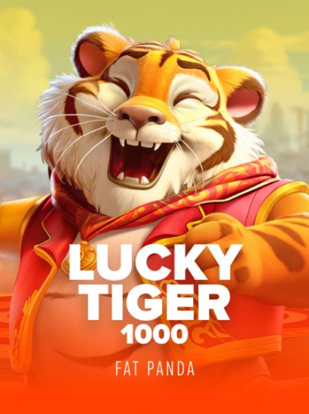 Baccarat Situs Live Casino Online Terpercaya dengan Dealer Profesional Indonesia|Baccarat
