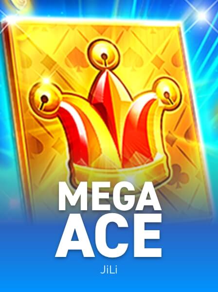 Baccarat Situs Live Casino Online Terpercaya dengan Dealer Profesional Indonesia|Baccarat