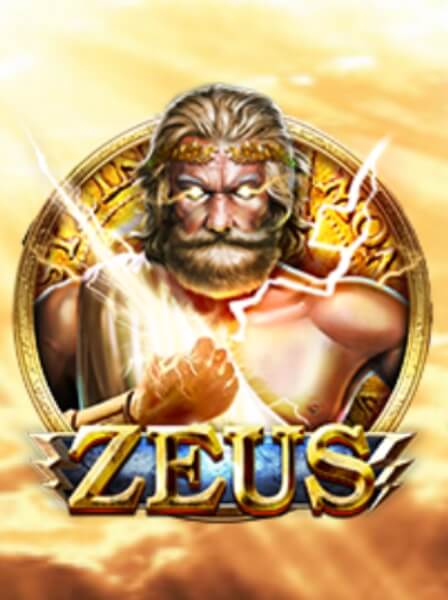 Baccarat Situs Live Casino Online Terpercaya dengan Dealer Profesional Indonesia|Baccarat
