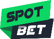 Baccarat Situs Live Casino Online Terpercaya dengan Dealer Profesional Indonesia|Baccarat